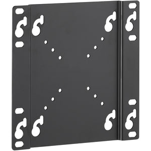 BFI 6020 109,2 cm (43") Negro
