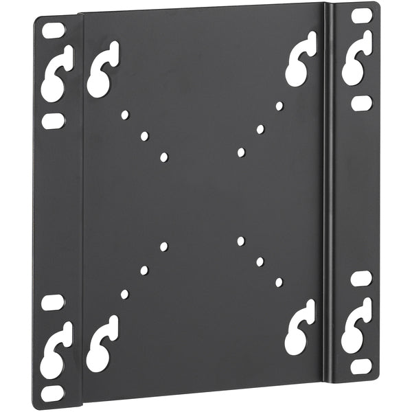 BFI 6020 109,2 cm (43") Negro