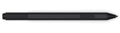 Surface Pen lápiz digital 20 g Carbón vegetal