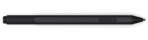 Surface Pen lápiz digital 20 g Carbón vegetal