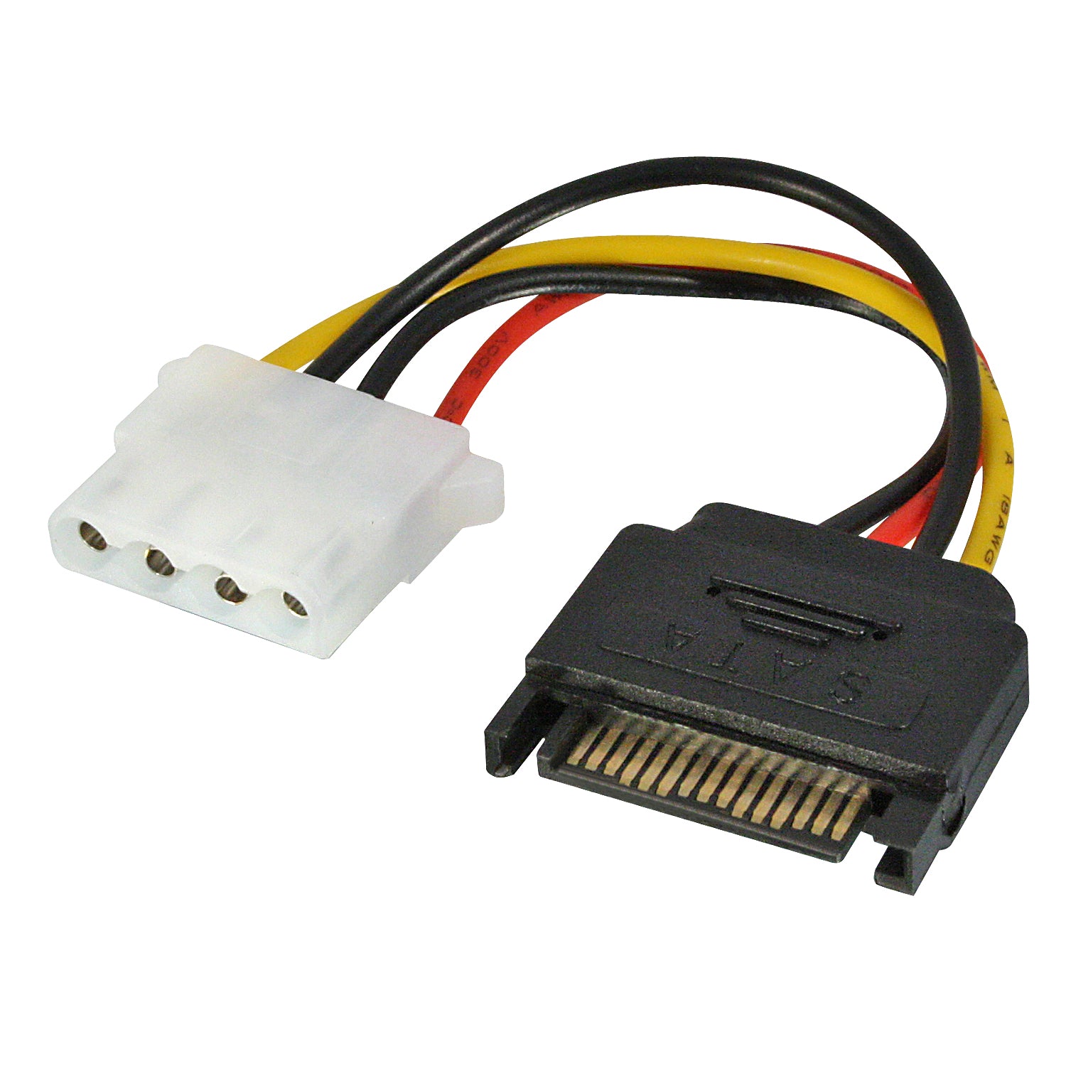 70396 cable de transmisión Multicolor