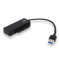 EW7018 tarjeta y adaptador de interfaz SATA