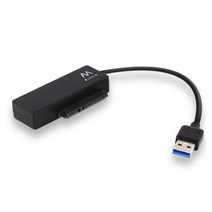 EW7018 tarjeta y adaptador de interfaz SATA