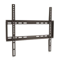 EW1502 139,7 cm (55") Negro