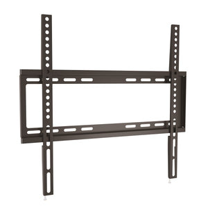 EW1502 139,7 cm (55") Negro
