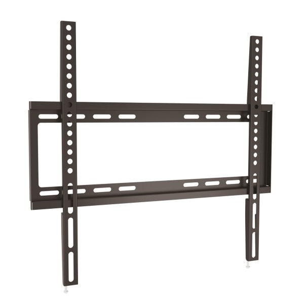 EW1502 139,7 cm (55") Negro