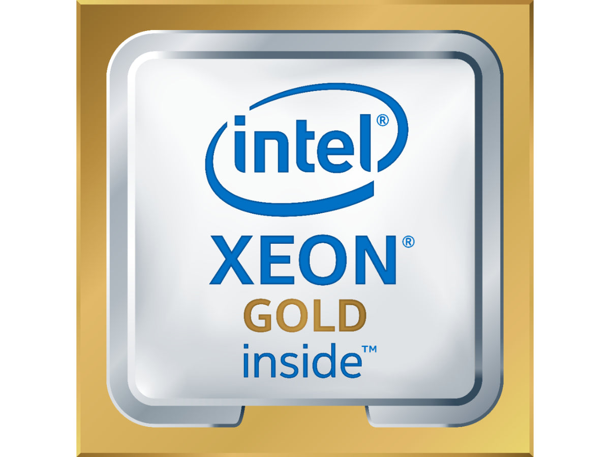 Xeon 6248R procesador 3 GHz 35,75 MB Bandeja (No incluye caja original)