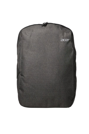 OBG3 39,6 cm (15.6") Mochila Gris
