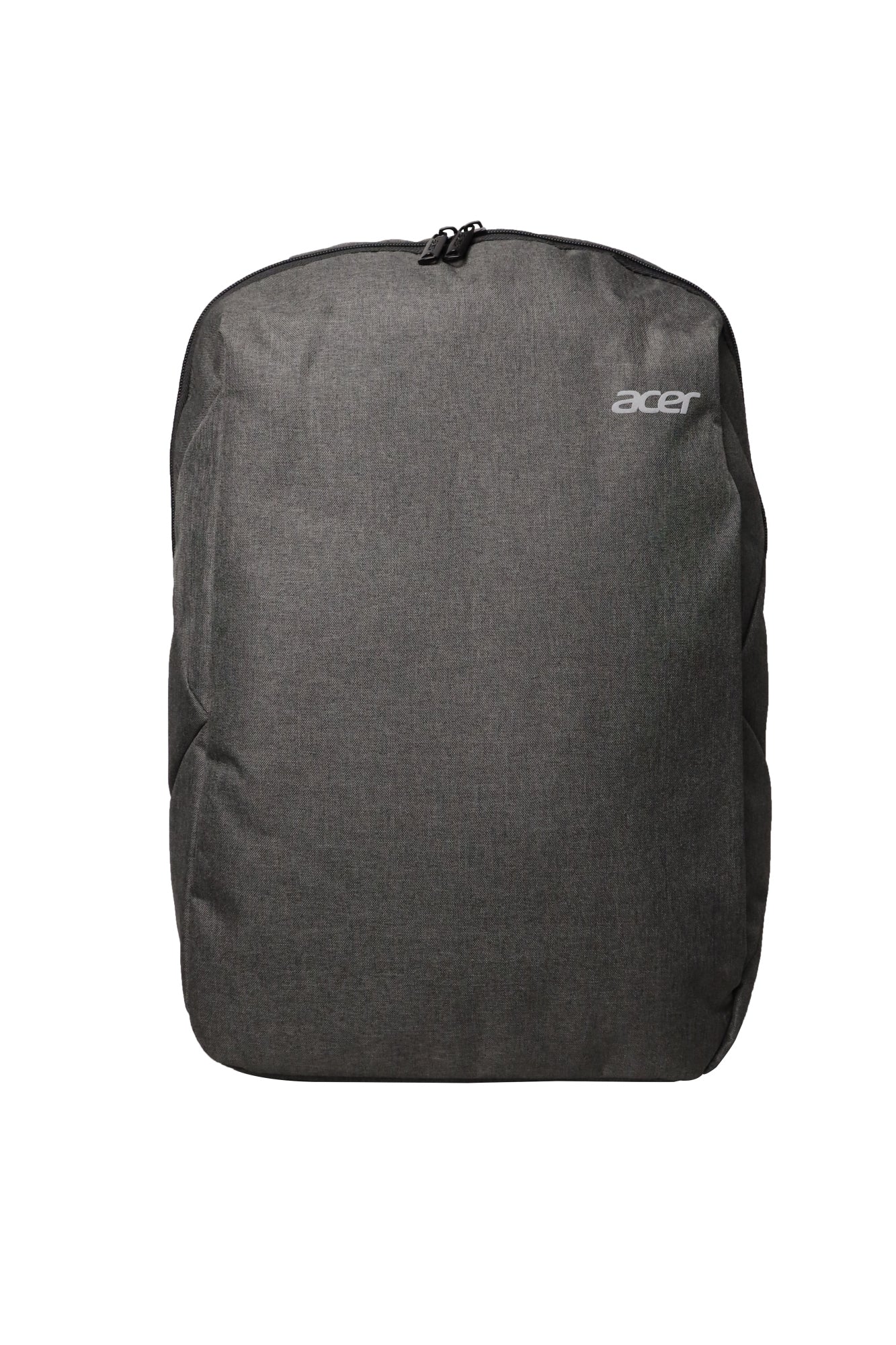 OBG3 39,6 cm (15.6") Mochila Gris