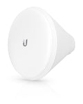 PrismAP-5-30 antena para red 19 dBi