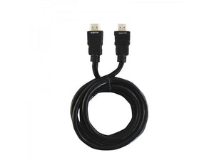 APPC34 cable HDMI 1,8 m HDMI Type A (Standard) Negro