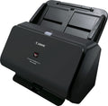 imageFORMULA DR-M260 Escáner alimentado con hojas 600 x 600 DPI A4 Negro