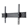 WM-65T-01 soporte para TV 165,1 cm (65") Negro