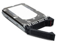 7XB7A00036 disco duro interno 1 TB 7200 RPM 2.5" Serial ATA III