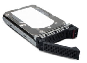 7XB7A00036 disco duro interno 1 TB 7200 RPM 2.5" Serial ATA III