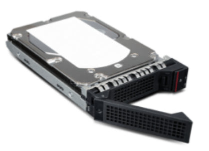 7XB7A00036 disco duro interno 1 TB 7200 RPM 2.5" Serial ATA III
