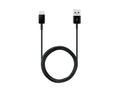 EP-DG930 cable USB 1,5 m USB A USB C Negro