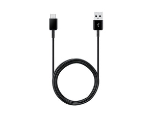 EP-DG930 cable USB 1,5 m USB A USB C Negro