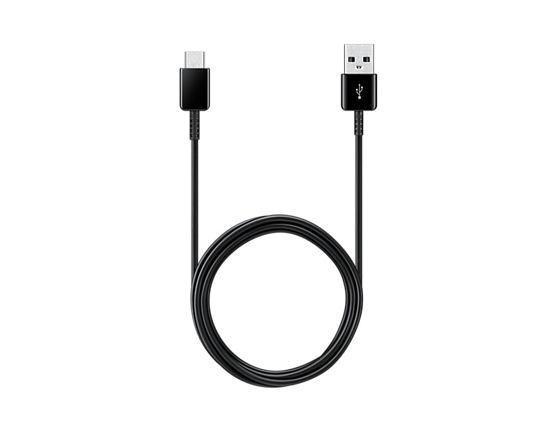 EP-DG930 cable USB 1,5 m USB A USB C Negro