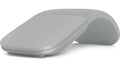 ARC TOUCH MOUSE BLUETOOTH PERP ratón Viajes Ambidextro Blue Trace 1000 DPI