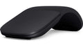 SRFC ARC MOUSE CMR SC BLUETOOTHPERP ratón Bluetooth Blue Trace 1000 DPI