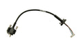 CBL-VC70-KBUS1-01 cable USB USB 2.0 0,18 m Negro
