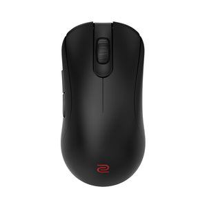 ZA13-DW ratón Juego mano derecha RF inalámbrico 3200 DPI