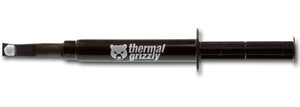 Aeronaut compuesto disipador de calor 8,5 W/m·K 1 g