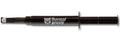 Aeronaut compuesto disipador de calor 8,5 W/m·K 1 g