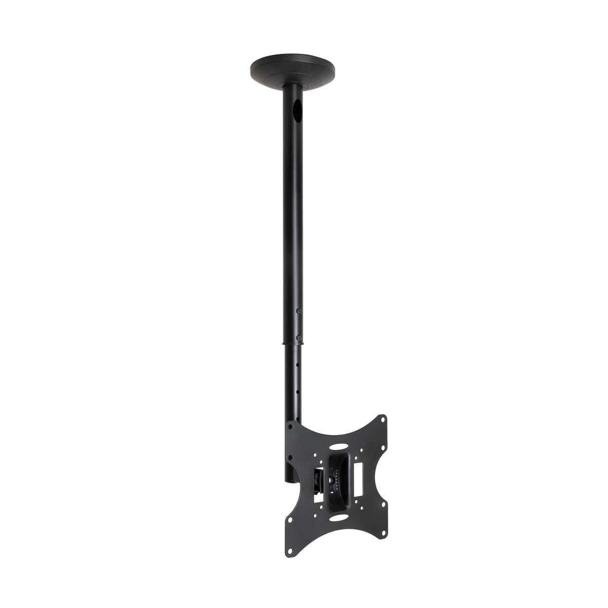 Soporte de Techo para pantallas 23-42, Negro