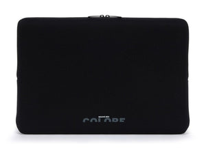 16.4 Colore Sleeve 41,7 cm (16.4") Funda Negro