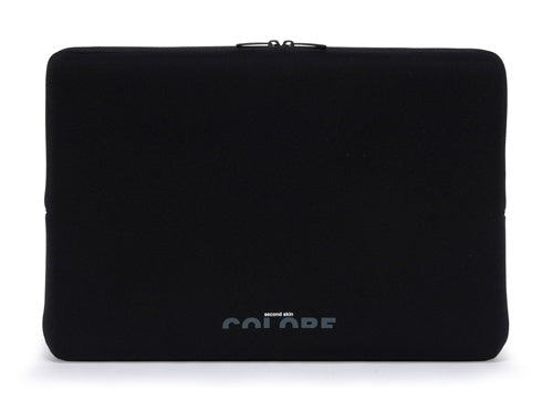 16.4 Colore Sleeve 41,7 cm (16.4") Funda Negro
