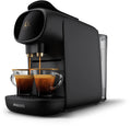 Cafetera de cápsulas LM9012/60