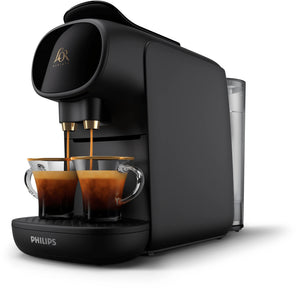 Cafetera de cápsulas LM9012/60