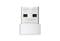 MW150US adaptador y tarjeta de red USB 150 Mbit/s