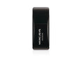 MW300UM adaptador y tarjeta de red USB 300 Mbit/s
