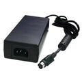PWR-ADAPTER-120W-A01 adaptador e inversor de corriente Interior Negro