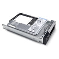 400-ATJM disco duro interno 1,2 TB 10000 RPM 2.5" SAS