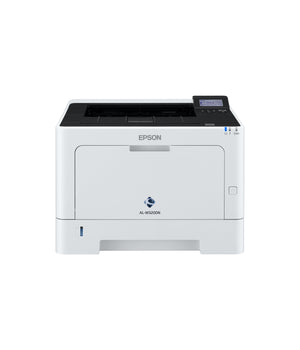 WorkForce AL-M320DN