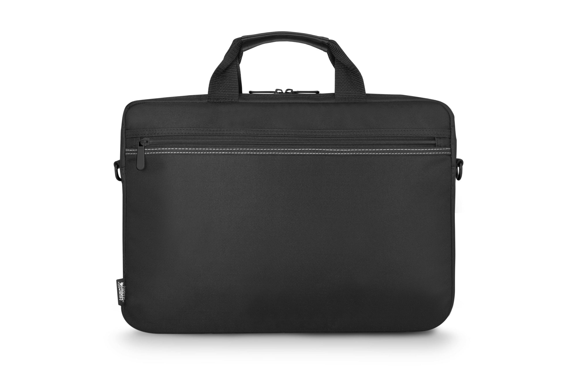 Toplight 43,9 cm (17.3") Maletín Negro