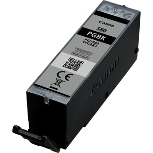2078C001 cartucho de tinta Original Negro