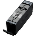 2078C001 cartucho de tinta Original Negro