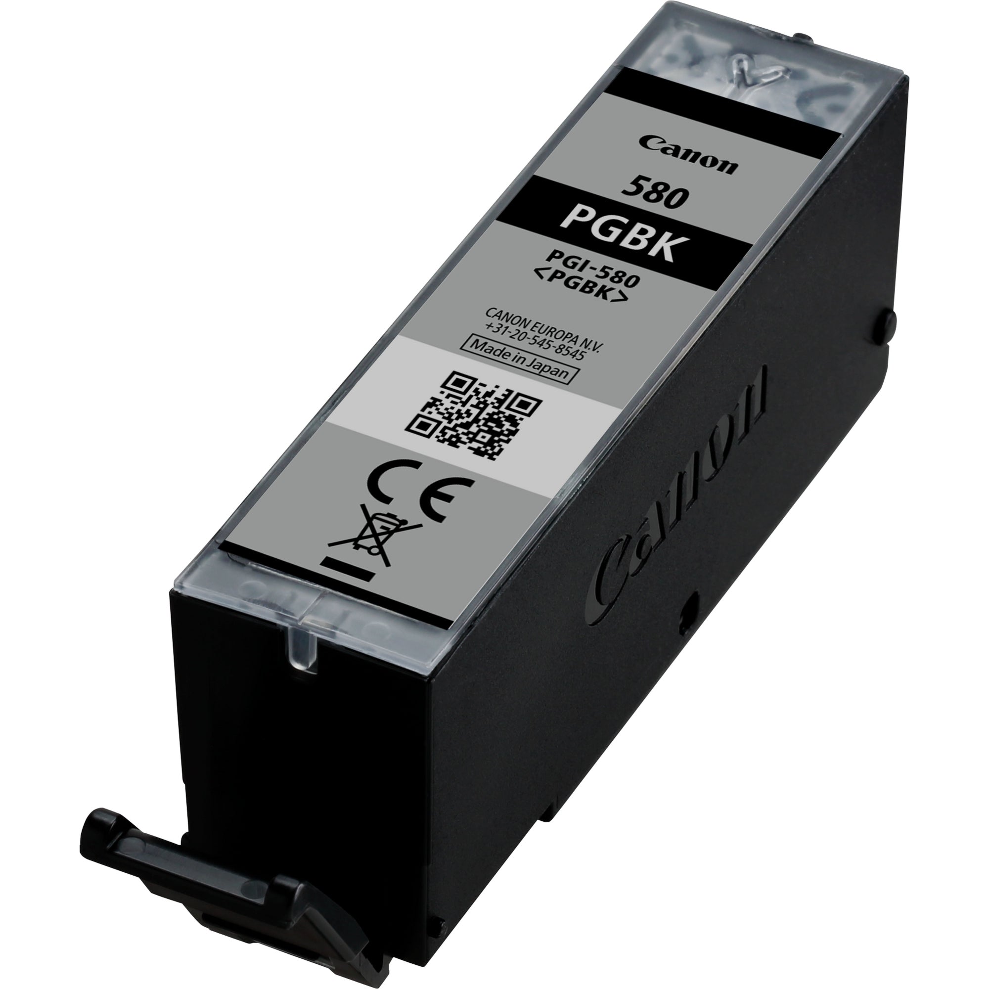 2078C001 cartucho de tinta Original Negro