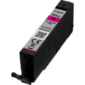1996C001 cartucho de tinta Original Magenta