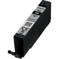 2106C001 cartucho de tinta Original Negro