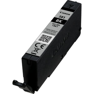 2106C001 cartucho de tinta Original Negro