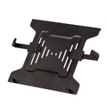 Platinum Series 8044101 soporte para monitor 43,2 cm (17") Escritorio Negro