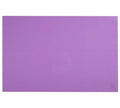60164D protector de escritorio Cartón Mauve