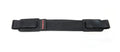 CK62 Hand Strap 5pcs/kit Correa ajustable