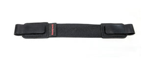 CK62 Hand Strap 5pcs/kit Correa ajustable